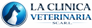 Logo Clinica Veterinaria srl